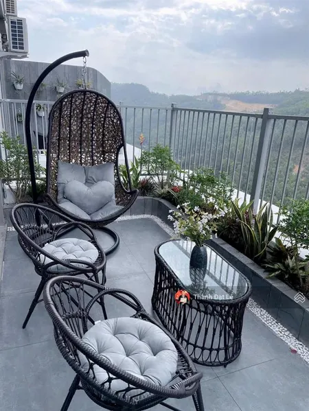 Chính chủ bán căn duplex 2 tầng 3pn 96,5m chung cư dragon castle bãi cháy, hạ long. ngay cạnh tttm