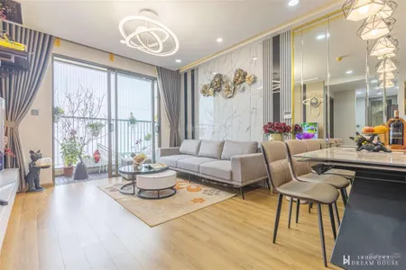 Chủ nhà cần tiền bán gấp căn hộ chung cư terra 83 hào nam đống đa