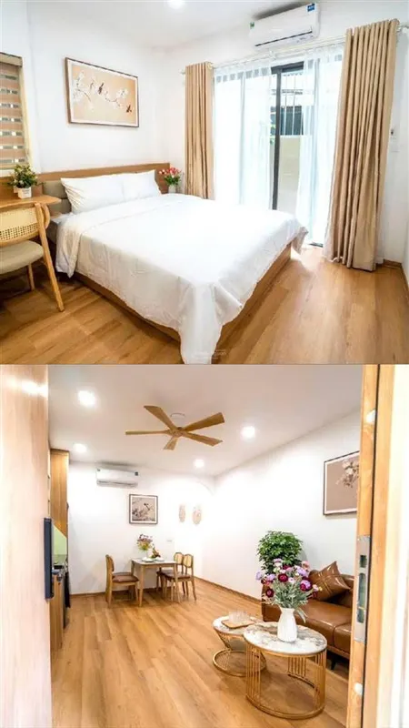 Nhà đẹp đào tấn dòng tiền trăm triệu khu phố vip giá chỉ 2x tỷ