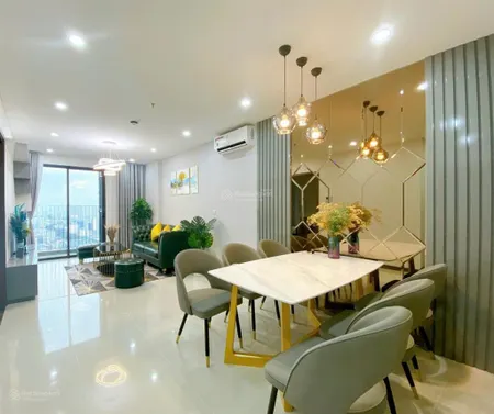 Bán gấp ch richstar 2 phòng ngủ 3 tỷ, 3 phòng ngủ 2wc giá 4.3 tỷ, ngân hàng cho vay 70%
