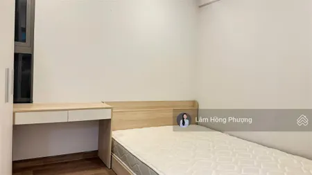 Bán căn hộ 2pn sky89 quận 7, diện tích 64.5m2 đã có sổ hồng 0939 220 ***