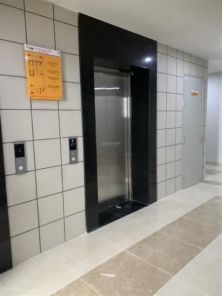 Bán căn bcons polygon giá chỉ 1 tỷ 9, ntcb, sổ hồng minh bạch 1pn 1wc. bách bre ngay