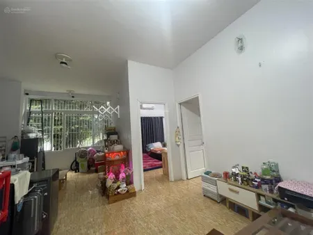 Bán căn hộ lakeside lô a tầng trệt khu đô thị chí linh vũng tàu