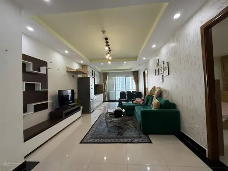 Bán căn hộ chung cư dic phoenix lô c tầng 19 tp vũng tàu