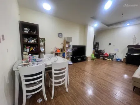 Chính chủ bán căn góc 74m2 ct2 the pride 2pn 2vs bc đn giá 5.650tr 0935 414 ***