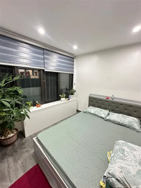 Bán tập thể phương mai 55m2 giá chỉ 3.25 tỷ