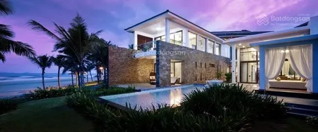 Vinhomes pearl bay nha trang căn góc sát biển giá tốt nhất thị trường chỉ 17,4 tỷ