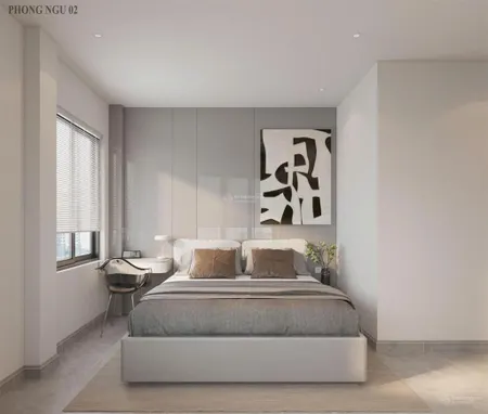 Bán nhà riêng đường hữu lê, hữu hoà, thanh trì, nhà 3 mặt thoáng, xây mới 5 tầng, sổ 45m2, 6.75 tỷ