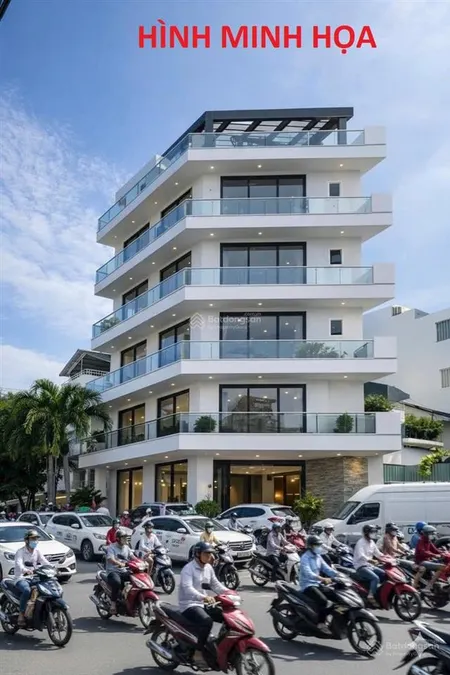 Bán nhà góc 2 mt đường số 15, vị trí kinh doanh cạnh chợ tân quy, quận 7 dt 8,31 x 17m giá 45 tỷ tl