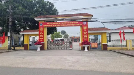 Thanh khoản nhanh đất tại xã hiền ninh, huyện sóc sơn, hà nội, 2,5 tỷ 83 m2 full tc