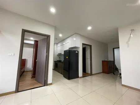 Bán căn hộ chung cư tòa g xuân mai complex, gần đại học phenika