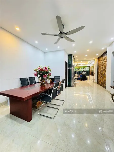 Bán nhà liền kề an hưng, dương nội hà đông, kinh doanh, thang máy, đường 40m