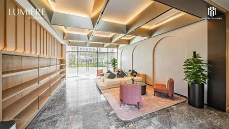 Hot căn 2pn tầng cao căn góc view nội khu đẹp nhất tháp d | masteri centre point