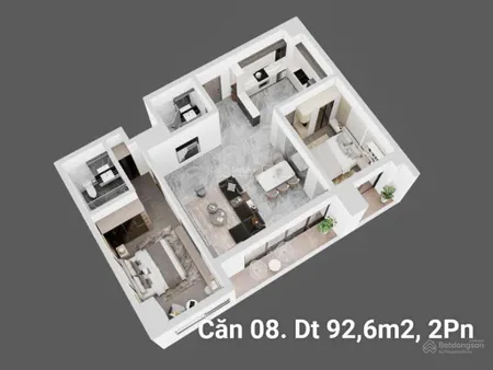 Tôi cần bán nhanh căn hộ 2pn 83m2 giá rẻ skyline west lake hồ tây siêu phẩm