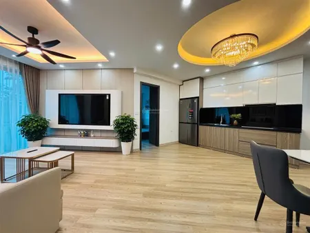 Căn hộ quá đẹp ct3b x2 đại kim 88m, 3pn full nội thất, giá 6.32tỷ, đẹp nhiều tiện ích