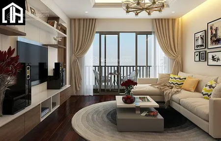 Cần bán nhiều chcc terra royal, 2pn3pn .giá uy tín tại lý chính thắng, 0379 944 *** call/zalo