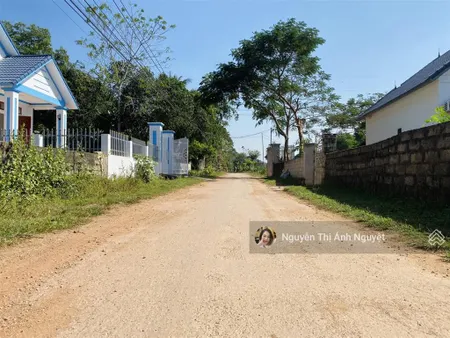 Bán đất tại yên bằng, ý yên, nam định, 560 triệu, 80m2
