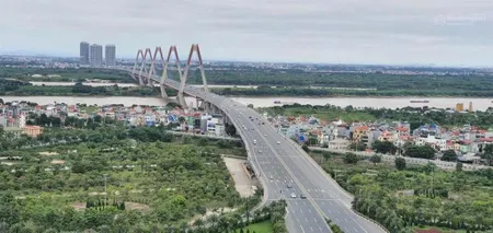Bán căn hộ chung cư cao cấp udic westlake 168,1m² kđt ciputra view triệu đô, mặt võ chí công