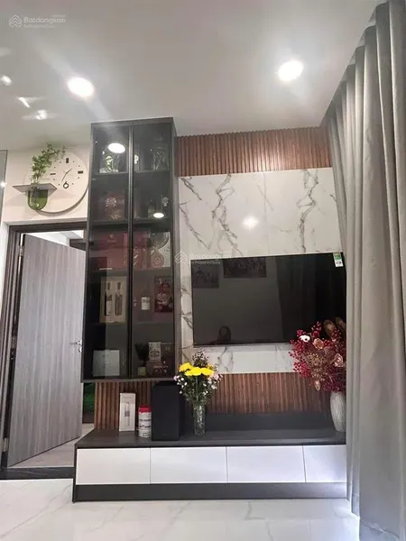 Diamond centery 96m2, full nt, tầng cao, view thoáng. giá 8,2 tỷ. giá thật không đăng ảo