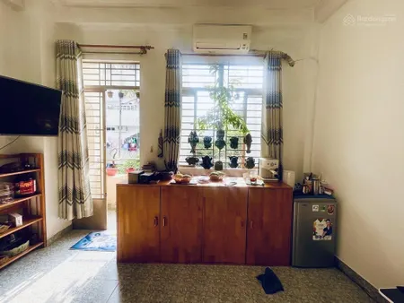 Bán nhà đường trần quang diệu quận 3 đường 12m có vĩa hè 60m2 4 tầng btct giá chỉ 15,48 tỷ.