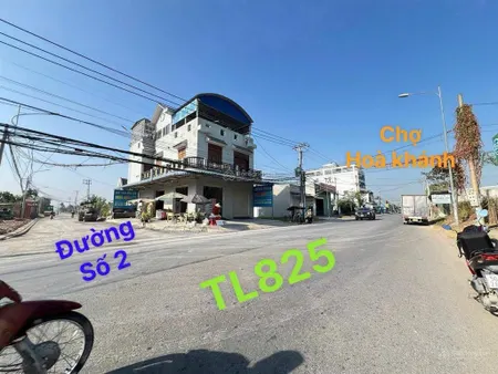 Lô đất có 102 diện tích siêu dài full thổ cư 100% 310m2 giá chỉ 1tỷ090tr 0937 714 ***