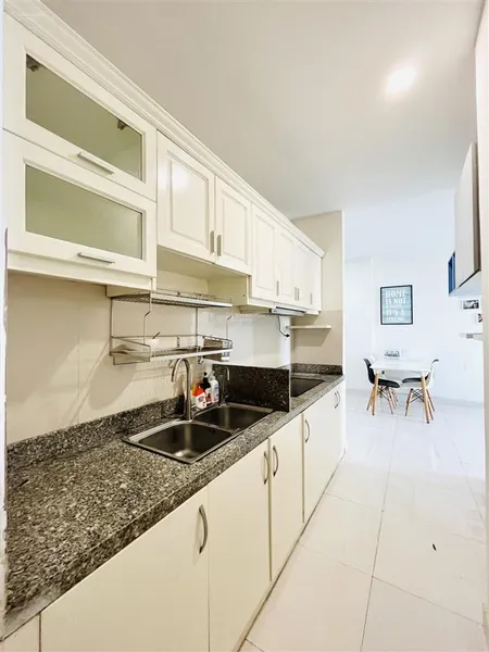 Bán căn hộ 8x rainbow (ngọc đông dương) 64m2 2pn 2.450 tỷ.