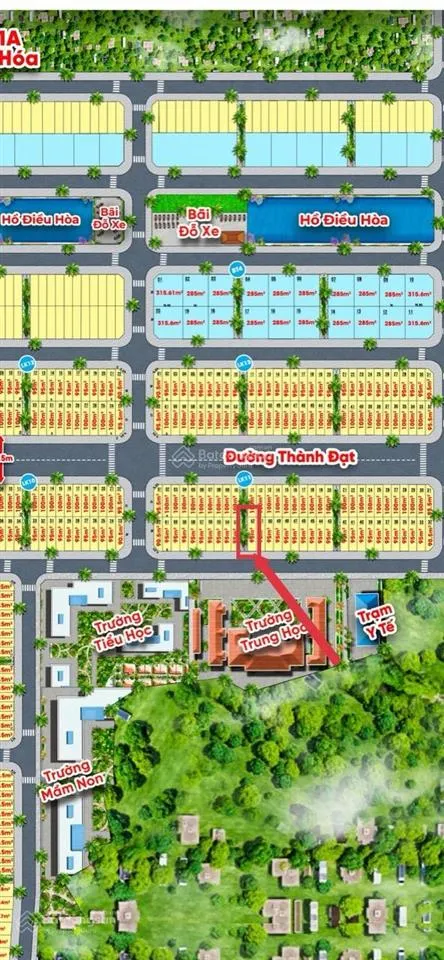 Mb520 đồng nhưng lk11 52 lô ve nội bộ duy nhất còn sót lại giá rẻ, 0981 161 ***