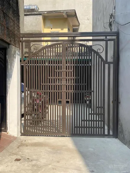 Bán bđs 173,3m2 tại đường xa la, phường hà đông, hà nội, giá rẻ nhất, đầy đủ tiện ích trong khu vực