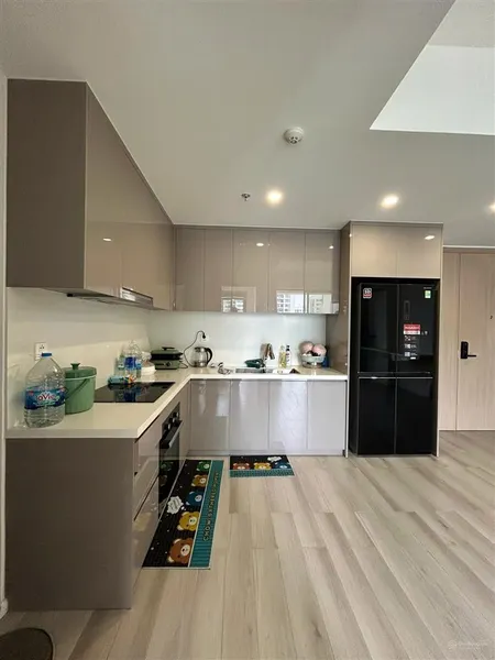 Cực hiếm! 2pn masteri centre point full nội thất, view vđ3, có sổ, 4,7 tỷ bao phí