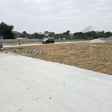 Hàng hiếm tại quốc lộ 217b, 200 triệu, 150m2 đất thổ cư