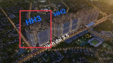 The flame vine cơ hội đón sóng hạ tầng khu tây hà nội giá rumor 7xtr/m2