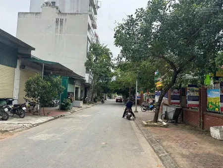 Quá rẻ nhìn aeon mall hà đông mặt sau phố phan kế toại hàng đỉnh không lỗi gpxd 7 tầng