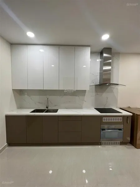 Cơ hội hiếm căn hộ park legend giá chỉ 5,5 tỷ, ngay 2 mặt tiền hoàng văn thụ, phạm văn hai