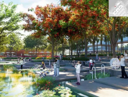 Bán căn hộ cao cấp sun group charmora city nha trang. tòa charm vị trí đẹp, view biển, tầng cao đẹp