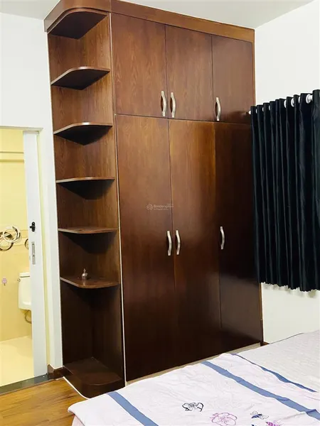 Bán gấp căn hộ chung cư oriental plaza tân phú dt 105m2 3pn 3wc giá 5.2 tỷ sổ hồng. 0779 072 ***