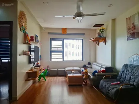 Cần bán gấp căn hộ 65m2 2pn 2vs xuân mai complex 4,15 tỷ, hà đông