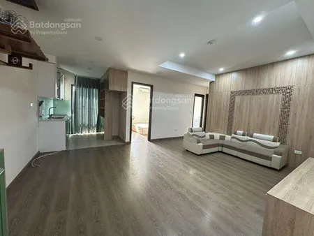 Chủ nhiệt bán căn góc 56m2 2pn tòa b osaka complex hoàng mai, nhà đẹp, tầng trung, hướng mát. sđcc