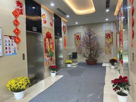 Chính chủ bán căn 3n siêu đẹp view sông cc aqh