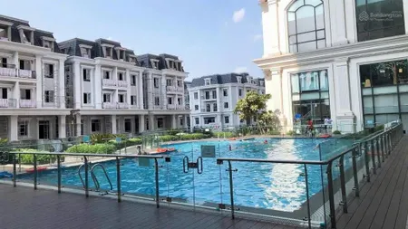 Giá rẻ! sunshine riverside cc bán căn 2 ngủ dt 82m2 view sông hồng full nt 9 tỷ sẵn sổ đỏ