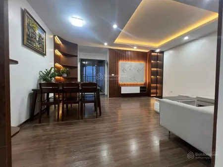 Bán chcc lilama, 124 minh khai, 6,5tỷ, 76m2,full nội thất đẹp 0833 262 ***