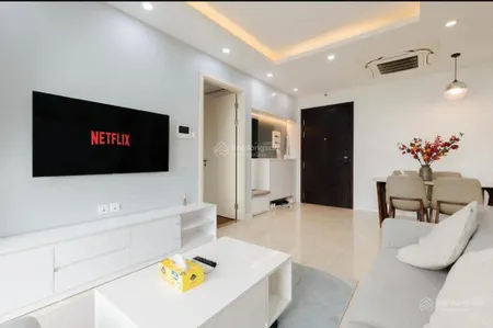 Bán cc green park trần thủ độ, 8,15 tỷ, 99m2, chính chủ chỉ với