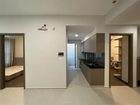 Chính chủ bán gấp 2pn 2wc block c view hồ bơi giá 2,839 tỷ 102% nội thất cơ bản, hỗ trợ vay nh