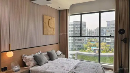 Giá 8 tỷ 96m2, view hồ bơi diamond centery. nhà mới 100%, giá thật, nhận nhà ngay tầng đẹp