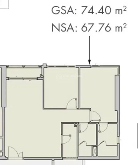 Bán masteri tòa a, đối diện vincom , căn góc 5,2 tỷ, 74,4m2, view đẹp. 0941 556 ***