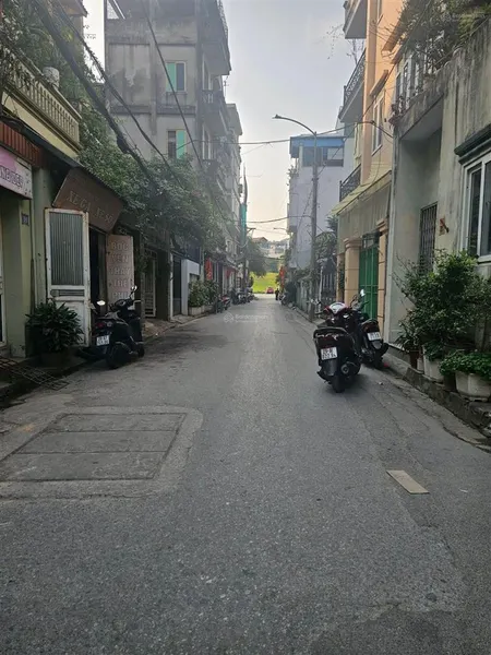 Bán gấp mảnh đất đẹp xuân đỉnh, oto, 118m2 mt 6,7m nhỉnh 19 tỷ sổ đỏ vuông đẹp đầu tư đỉnh cao.