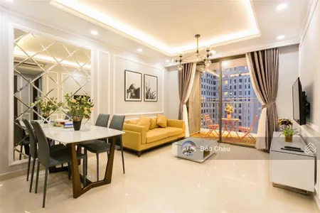 chính chủ! cần bán gấp cc mone nam sài gòn, 2,05 tỷ, 69m2, 2pn, 2wc tại bế văn cấm, q7shr