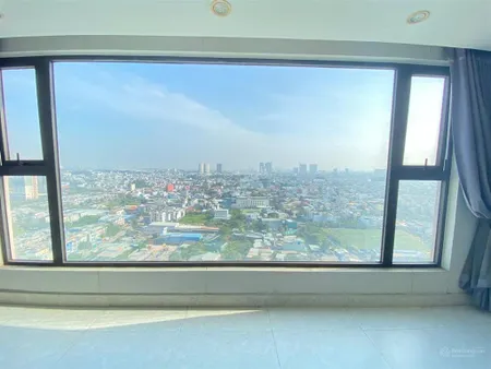 Pkd cđt mở bán 10 căn penthouse 165m2, 4pn, 4wc, 2 tầng. sở hữu chỉ từ 1,5tỷ, vào ở liền
