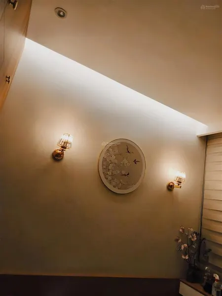 Chính chủ cần bán căn hộ hoa hậu 2pn view hồ thiên nga số căn đẹp, vượng khí giá đầu tư