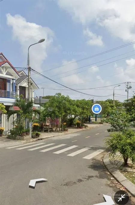 Bán nhà mê lửng đúc kiên cố đường lê đỉnh, hoà xuân, đà nẵng. my 0935 872 *** xem nhà.