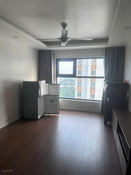 Bán gấp ch 3pn 2wc tại green park trần thủ độ, giá siêu hời 7,1 tỷ vnd